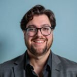 BetterPic-Export-9fcf6ddb-17e6-4819-9455-f37a7a49761d-image-0